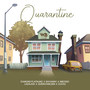 Quarantine