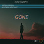 Gone (Explicit)