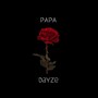 Papa