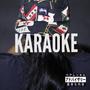 KARAOKE (Explicit)