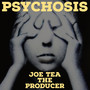 Psychosis (Explicit)