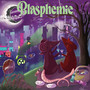 Blasphemie (Explicit)