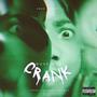 Crank (Explicit)