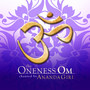 The Oneness Om