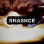 RNAISSANCE (Explicit)