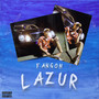 Lazur (Explicit)