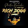 Rich Dogg (Explicit)