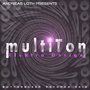 Multiton Album