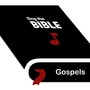 Sing the Bible: Gospels