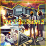 Trap to the Future 2 (Explicit)