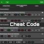 Cheat Code (feat. Aweez) [Explicit]