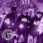 Motivated (Slowed x Wrecked) [Explicit]