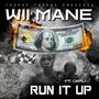 Run It Up (feat. Corli) [Explicit]