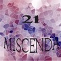 Miscenda, Vol.21