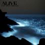 Alive (feat. Red Luna)