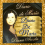Diario De Maria