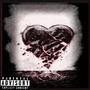 Luv None (feat. MonroeATM) [Explicit]