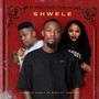 Shwele