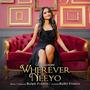 Wherever Neeyo (feat. Ralph Francis)