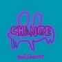 Change (Explicit)