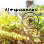 Atrapasueños