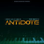 Antidote [P296]