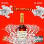 Hennessy