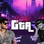 Estilo GTA (Explicit)