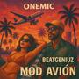 Mod Avion