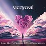 Menyesal (feat. Vina Panduwinata)