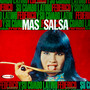 Mas Salsa