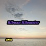 Ribuan Kilometer