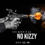 No Kizzy (Explicit)