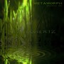 Metamorph