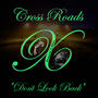 Cross Roads (Explicit)