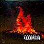 The Phoenix (Explicit)