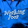 Working Poor