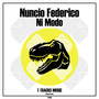 Ni Modo (Original Mix)