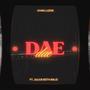 Dae (feat. Julius Keith Balic)