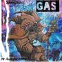 GAS (Explicit)