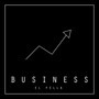 Business (Explicit)