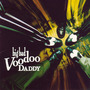 Big Bad Voodoo Daddy(2000)