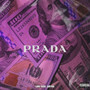 Prada (Explicit)