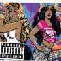 From Her Mama (feat. LOTG DUKK) [Explicit]