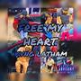 Free My Heart (Explicit)