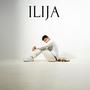 ILIJA (Explicit)