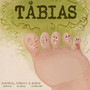 Tåbias