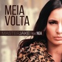 Meia Volta