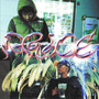 Price (Explicit)