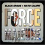Force Majeure (Explicit)